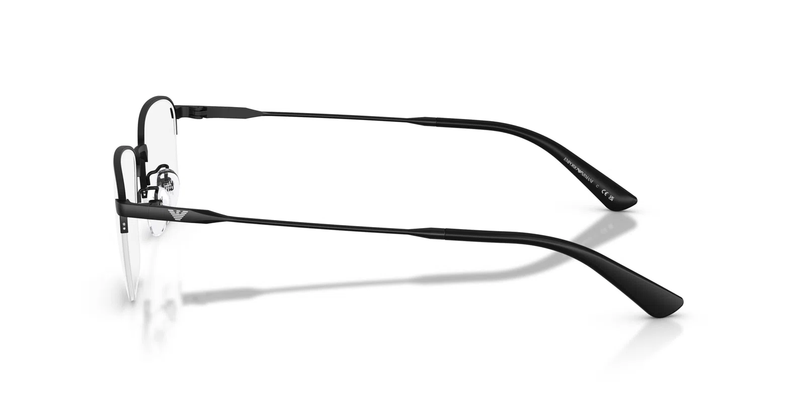 Emporio Armani 1194TD Eyeglasses - view 21
